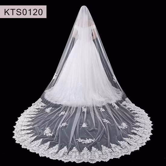 Sports Soft Riding Equipment Tactical Bicycle Outdoor Veil