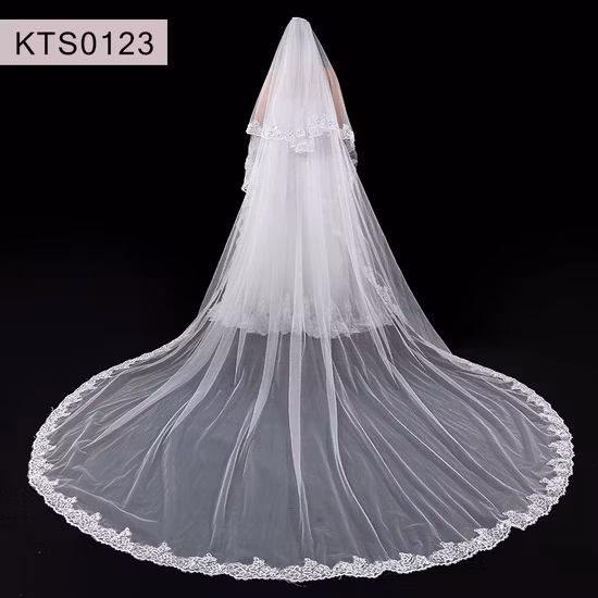 Sports Soft Riding Equipment Tactical Bicycle Outdoor Veil