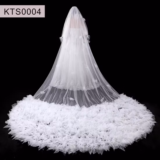 Sports Soft Riding Equipment Tactical Bicycle Outdoor Veil