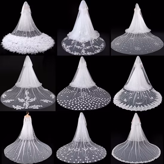 Sports Soft Riding Equipment Tactical Bicycle Outdoor Veil