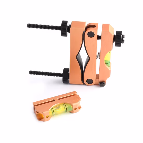 Spina Optics Ak Cover Base para montagem de caça Suporte para riflescópio Acessórios táticos