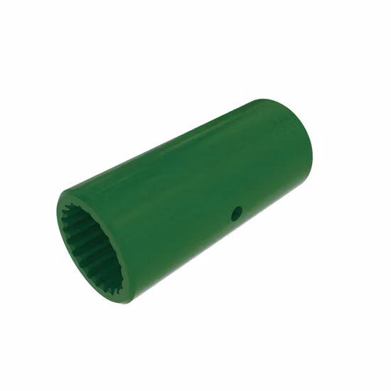 Spina Tactical Rifle Lighter Acessórios de caça adequados para tiro ao ar livre