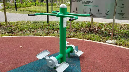 Luvas táticas de meio dedo para ciclismo ao ar livre, esportes, proteção e treinamento de fitness, novas luvas antiderrapantes respiráveis