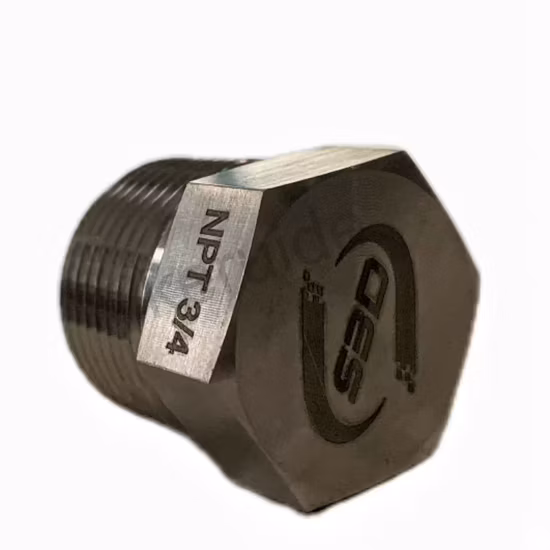Acessórios personalizados de fivela de cinto tático Jinteng liga de baixo preço da China