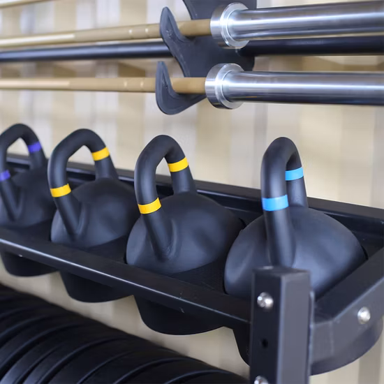Clássico Militar Tático de Fibra de Carbono Anti-Bounce Treinamento ao ar livre Viajando Anti-Bala Equipamento de Capacete de Proteção de Cabeça